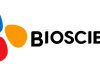 CJ Bioscience to Present Preclinical Data on Inflammatory Bowel Disease Pipeline Candidate CJRB-201 at ‘ECCO 2025’; Clinical Entry Targeted for 2026
