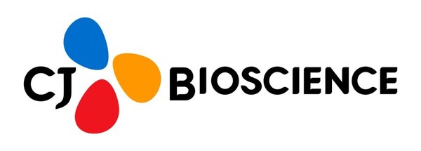 CJ Bioscience to Present Preclinical Data on Inflammatory Bowel Disease Pipeline Candidate CJRB-201 at ‘ECCO 2025’; Clinical Entry Targeted for 2026