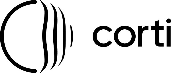 Corti’s First AId Report: Burnout levels challenge healthcare professionals’ ability to care for patients in Europe and the U.S.