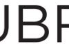 Cubresa and Siemens Healthineers Sign Global Master Interface Agreement for the Cubresa BrainPET™ Scanner
