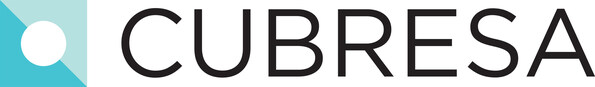 Cubresa and Siemens Healthineers Sign Global Master Interface Agreement for the Cubresa BrainPET™ Scanner