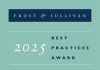 GCCL Applauded by Frost & Sullivan for Ensuring Consistent, Reliable Clinical Trial Data in APAC