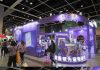 HICC Pet® Launches Pet Care Academy of Magic at Pet Show Hong Kong 2025