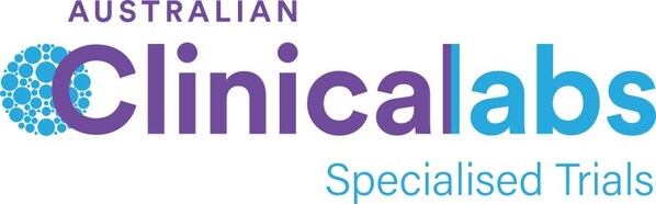 LabConnect and Australian Clinical Labs’ Specialised Trials Announce Strategic Partnership in Australia and Asia Pacific Region