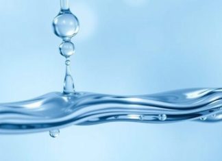 Leveraging Data-Driven Techniques to Develop Single-Atom Catalysts for Water Purification