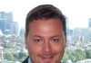 Light Within the Black Hole of Concussion Therapeutics