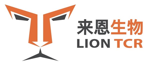 Lion TCR’s Liocyx-M004 Receives FDA Clearance to Launch Global Multicenter Phase 2 Clinical Trial in HBV-Related Hepatocellular Carcinoma