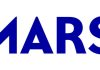 Mars launches landmark global study program on pets’ contribution to human wellbeing