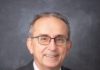 MD Anderson Receives Nearly $23 Million for Cancer Research and Faculty Recruitment