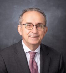 MD Anderson Receives Nearly $23 Million for Cancer Research and Faculty Recruitment