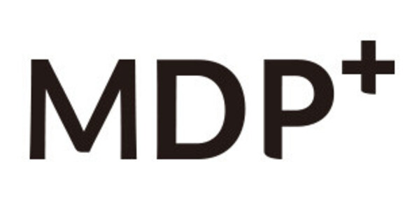 MDP+, Launches Aid Campaign for Victims and Firefighters of LA Wildfires