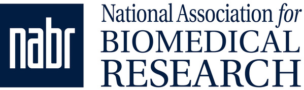 NABR Applauds CITES Standing Committee’s Decision Not to Enact Trade Suspension on Cambodia’s Long-Tailed Macaques