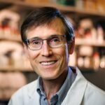 Native Read Sequencing for Methylation Profiling in Cancer Diagnostics