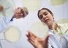 Recoding E. coli Genome for Programmable Synthetic Proteins