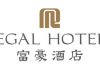 Regal Hotels Leverages Network to Support Hong Kong’s Healthcare Professionals with an Exclusive Long-stay Accommodation Programme