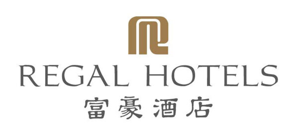 Regal Hotels Leverages Network to Support Hong Kong’s Healthcare Professionals with an Exclusive Long-stay Accommodation Programme