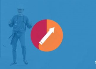 Research Reveals Gaps in End-of-Life Cancer Care for Medicare Recipients