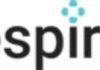 RESPIREE SECURES SINGAPORE HSA CLEARANCE FOR PEDIATRIC EXPANSION OF CARDIO-RESPIRATORY WEARABLE AND FOR ITS NEW EHR STREAMLINED PLATFORM