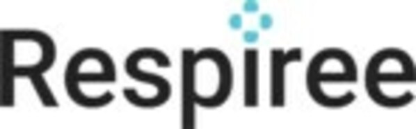 RESPIREE SECURES SINGAPORE HSA CLEARANCE FOR PEDIATRIC EXPANSION OF CARDIO-RESPIRATORY WEARABLE AND FOR ITS NEW EHR STREAMLINED PLATFORM