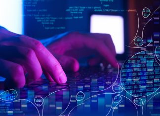 Schrödinger selects Sapio Sciences to enhance in silico drug discovery from plasmid to structure