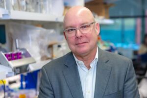 Scratching an Itch: A Double-Edge Sword That Sharpens Inflammation and Immune Defenses