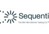 Sequential and AMILI Secure Prestigious $1.8M UK-Singapore Collaborative R&D Project to Advance Gut-Skin Microbiome Science