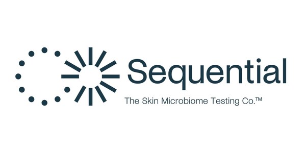 Sequential and AMILI Secure Prestigious $1.8M UK-Singapore Collaborative R&D Project to Advance Gut-Skin Microbiome Science