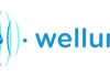 Stroke Detection Innovator Wellumio Enrolls First Patient in Australian Clinical Trial for ‘Axana’ 0.1T portable magnetic resonance imaging device (Portable MRI study)