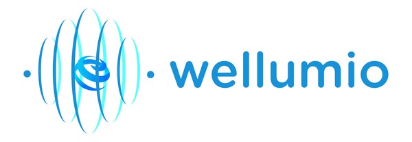 Stroke Detection Innovator Wellumio Enrolls First Patient in Australian Clinical Trial for ‘Axana’ 0.1T portable magnetic resonance imaging device (Portable MRI study)