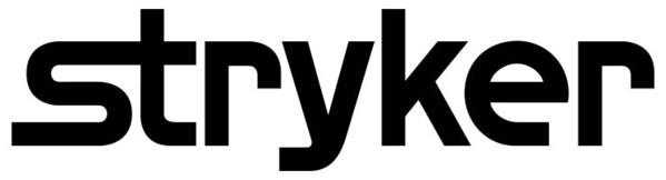 Stryker launches ProCeed hospital bed