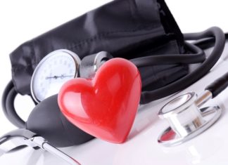 Study examines how diet impacts gene expression in fat tissue
