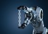 Trilobio introduces whole-laboratory automation platform at SLAS2025