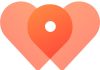 Venus Williams Invests in WeWard App to Promote a Healthier World Through Walking