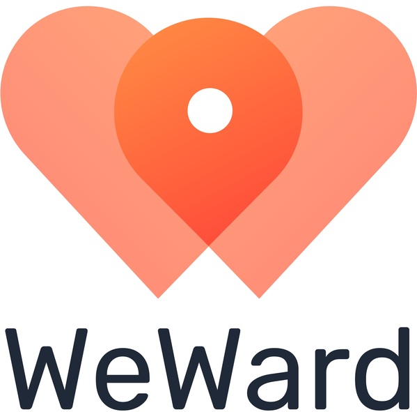 Venus Williams Invests in WeWard App to Promote a Healthier World Through Walking