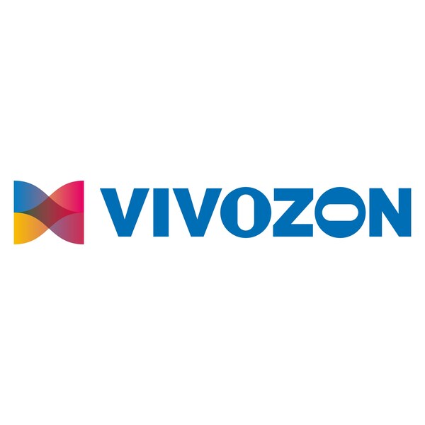 VIVOZON Pharmaceutical Obtains MFDS Approval for UNAFRA Inj.: A Breakthrough Non-Opioid analgesic
