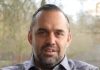 What’s in a Name: Out with Invizyne, In with eXoZymes