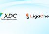 WuXi XDC and LigaChem Biosciences Strengthen Partnership with Expanded MOU to Accelerate ADC Development