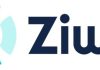 ZIWIG ENDOTEST®: FAST-TRACK REIMBURSEMENT FOR 25 000 PATIENTS FOR FIRST SALIVA TEST TO DIAGNOSE ENDOMETRIOSIS IN 80 MEDICAL CENTERS IN FRANCE