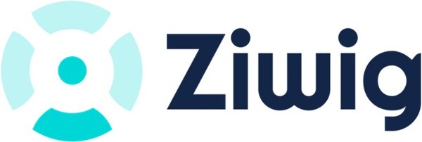 ZIWIG ENDOTEST®: FAST-TRACK REIMBURSEMENT FOR 25 000 PATIENTS FOR FIRST SALIVA TEST TO DIAGNOSE ENDOMETRIOSIS IN 80 MEDICAL CENTERS IN FRANCE