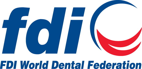 A Happy Mouth Is a Happy Mind: FDI World Dental Federation features new song to raise awareness of the link between oral health and mental well-being.