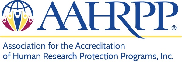 AAHRPP Accredits Two More International Organizations, Including the First in United Arab Emirates