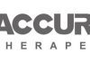 AccurEdit Therapeutics’ LNP-based In Vivo Gene Editing Product ART001 Obtained Orphan Drug Designation from the FDA