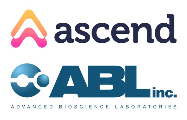 Ascend Advanced Therapies Appoints John Chiminski as Chair and Karen Flynn as Independent Director