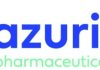 Azurity Pharmaceuticals Completes Acquisition of Covis Pharma