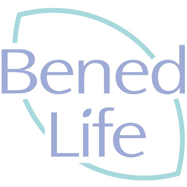 Bened Life Leads Advocacy Campaign Alongside Research Innovation During Neurodiversity Celebration Week