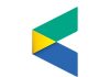 Caliber Launches 4 Analytics and AI-driven Solutions to Revolutionize Pharma Manufacturing and Quality