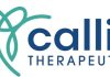 Callio Therapeutics Launches with US$187 Million Series A to Advance Multi-Payload Antibody-Drug Conjugate Platform Through Clinical Proof-of-Concept