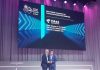 China Telecom and Partners Innovate Together! 5G UAV Medical Delivery Network Wins Global Mobile Award