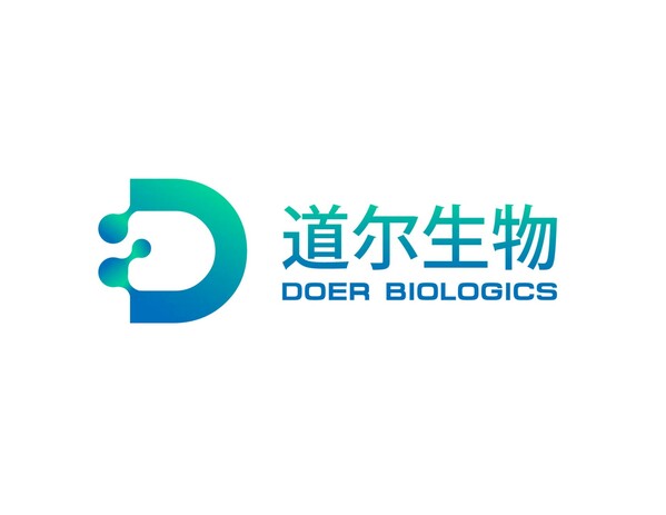 Doer Biologics Completes Enrollment of the Phase 2 Clinical Study of DR10624 for Treatment of Severe Hypertriglyceridemia