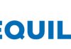 EquiLend Secures Minority Investment from BNY